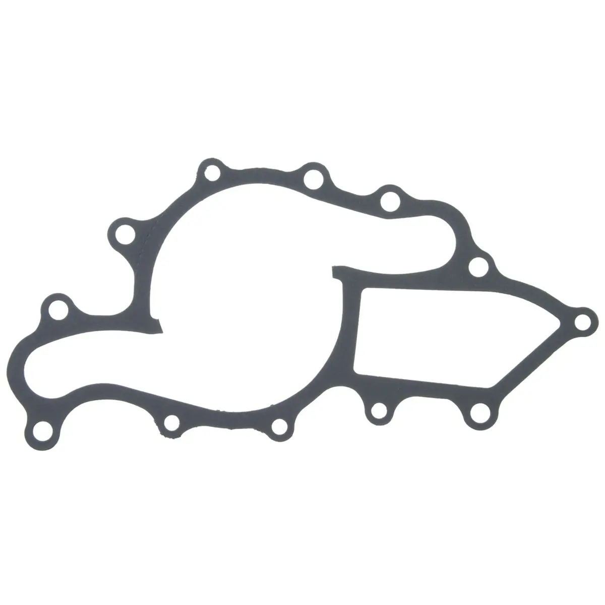 Engine Water Pump Gasket | 35379 Fel-Pro 1