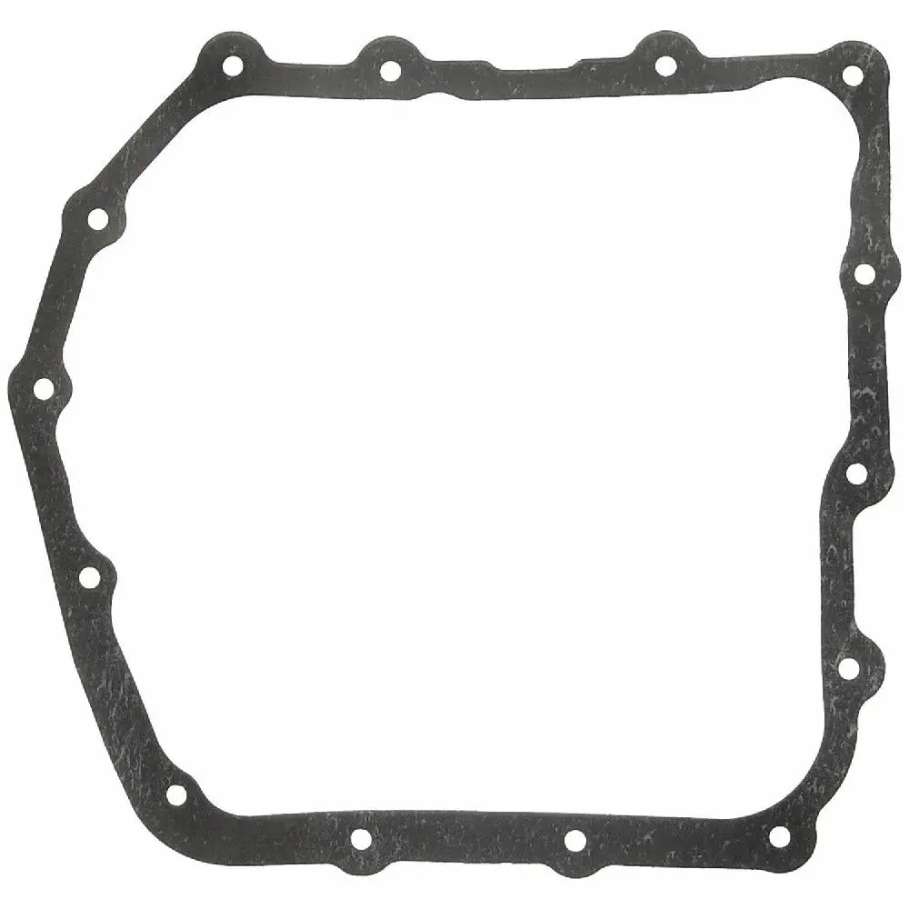 Transmission Oil Pan Gasket | Tos18687 Fel-Pro 1