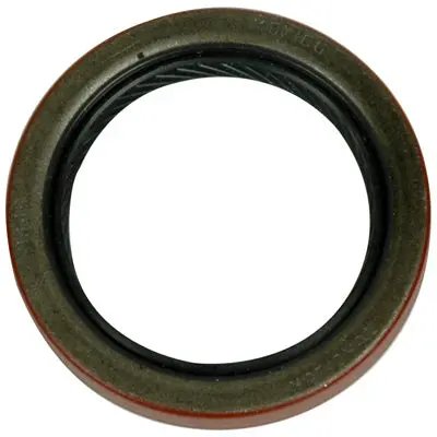 Crankshaft Seal | 9845 National 1