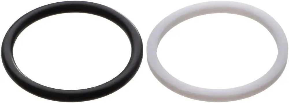 Backup Ring (G956 Series) | G95627-0012 Gates 1