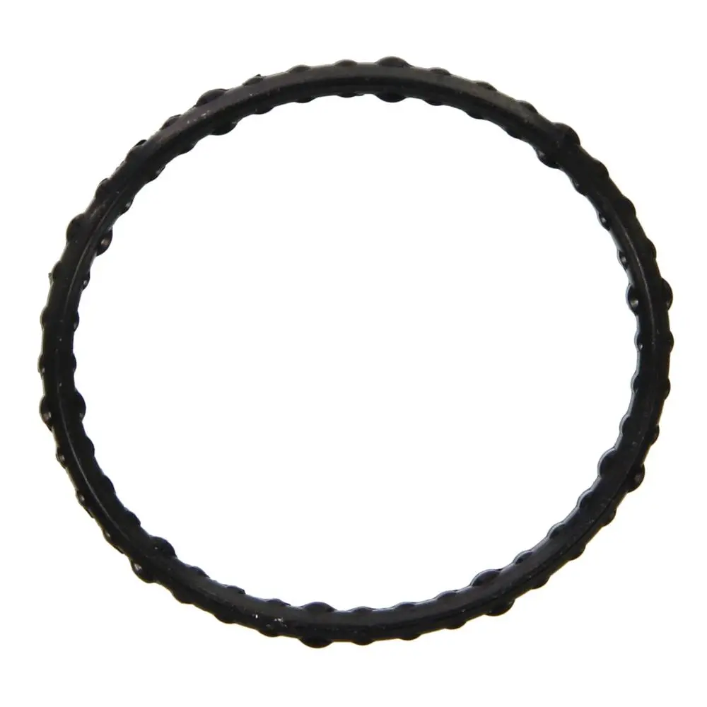Engine Coolant Thermostat Housing Gasket | 35934 Fel-Pro 1