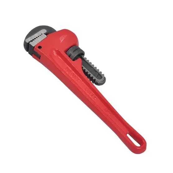8" Pipe Wrench | 608 Atd Tools 1