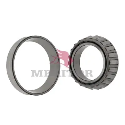 Air Brake Bearing | Meritor 99041075 1