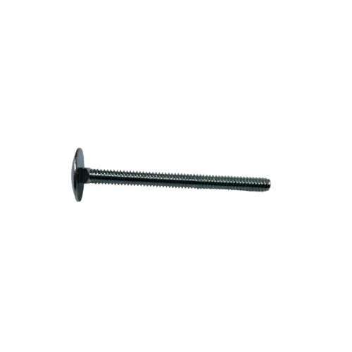 Step Bolt, 1/4"-20 X 3" | 991-00630 Fleet Engineers 1