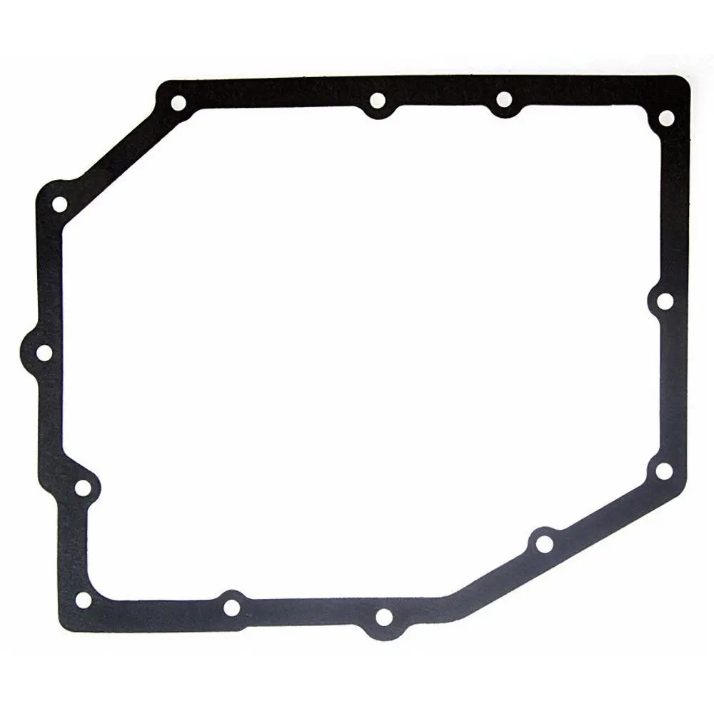 Transmission Oil Pan Gasket | Tos18743 Fel-Pro 1