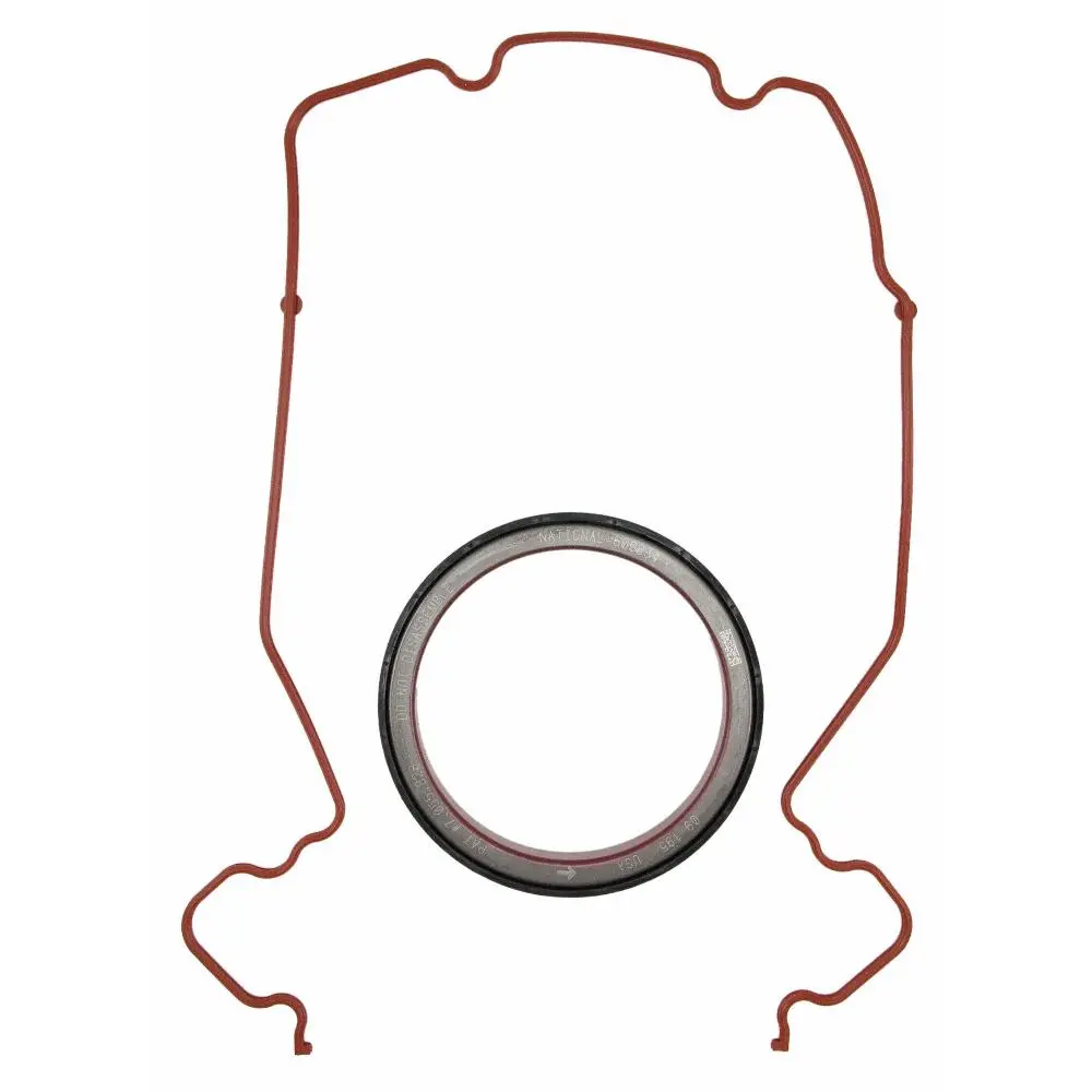 Engine Crankshaft Seal Kit | Bs40700 Fel-Pro 1