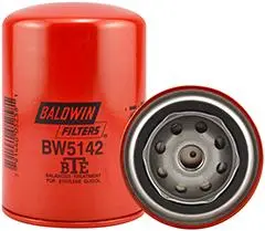 Coolant Spin-On With Bte Formula | Bw5142 Baldwin 1