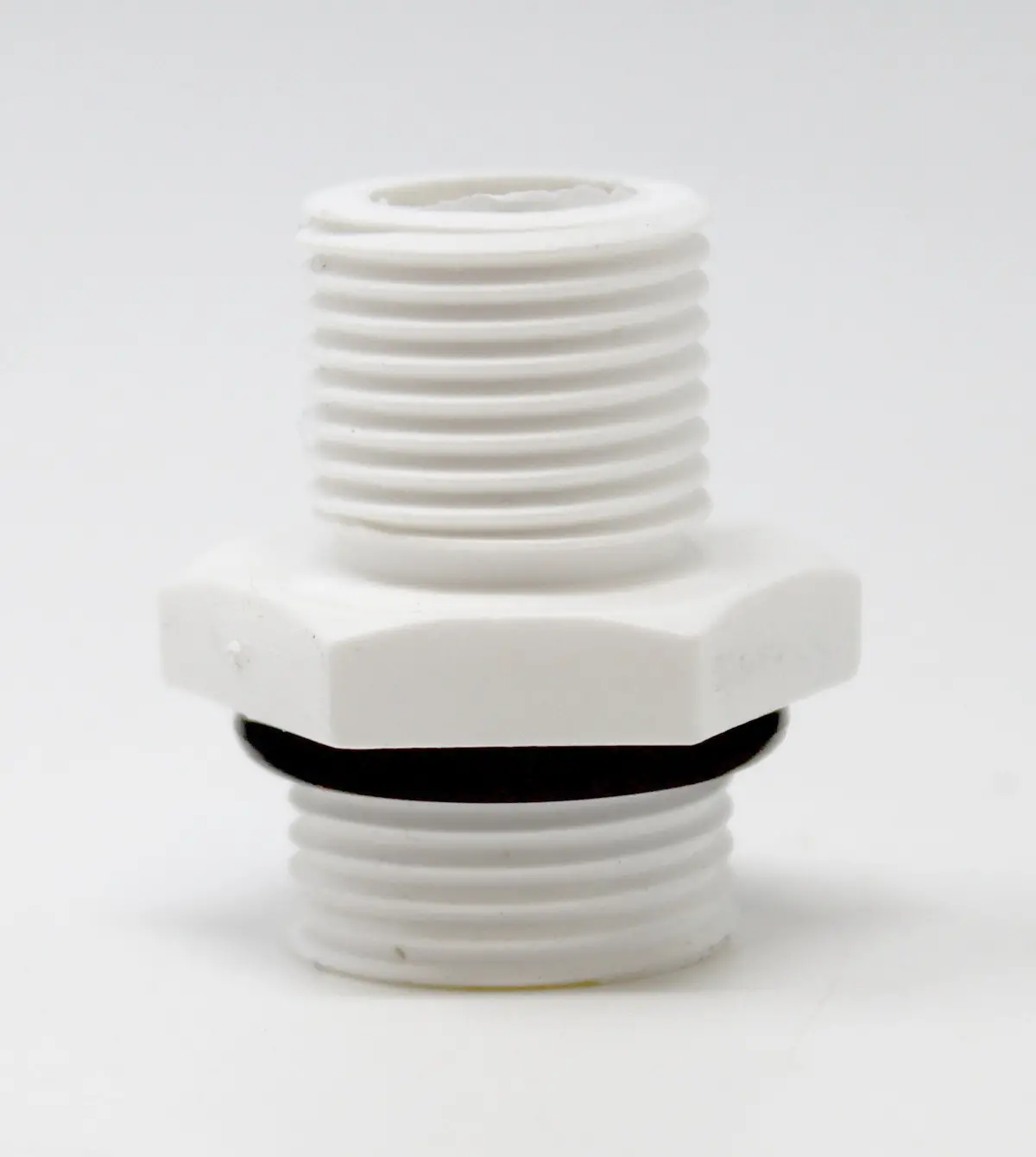 Aftermarket Plastic Joint For Kawasaki Electrical Box Fitting Oem 59071-3001 Jet Ski Pwc 1