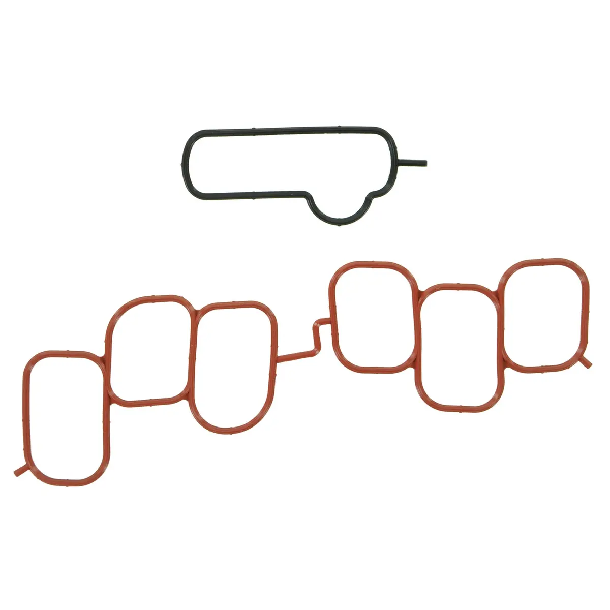 Fuel Injection Plenum Gasket Set | Ms96586 Fel-Pro 1