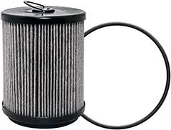 Coolant Element Without Chemicals | P5092 Baldwin 1