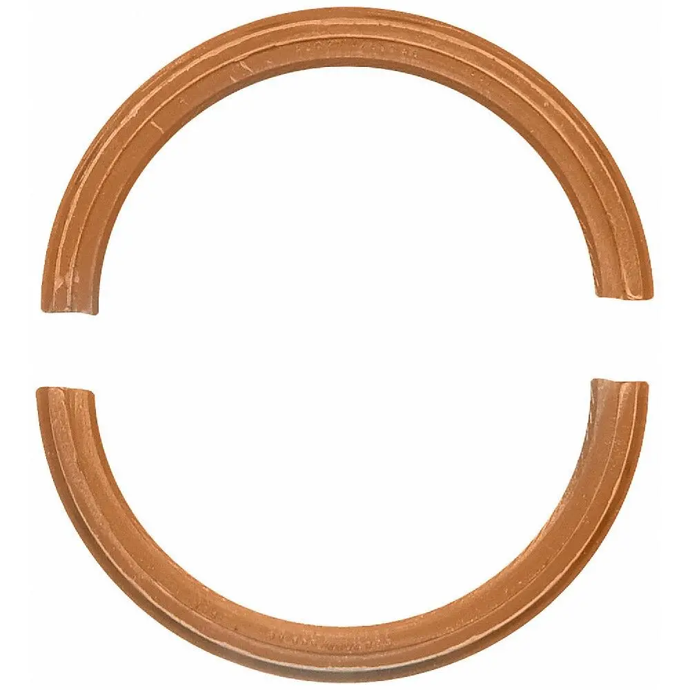 Engine Crankshaft Seal Kit | Bs40183 Fel-Pro 1
