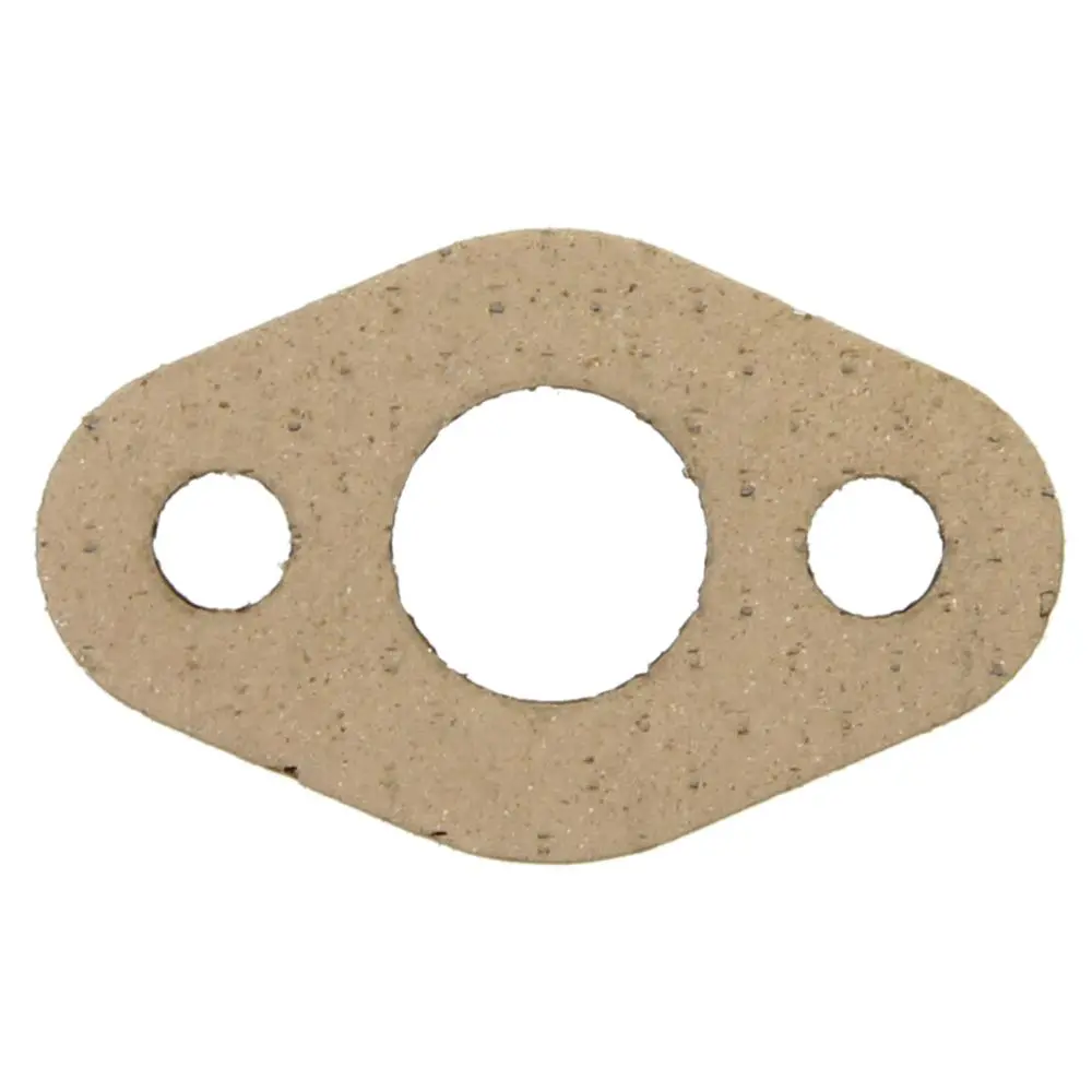 Exhaust Gas Recirculation (Egr) Valve Gasket | 70721 Fel-Pro 1