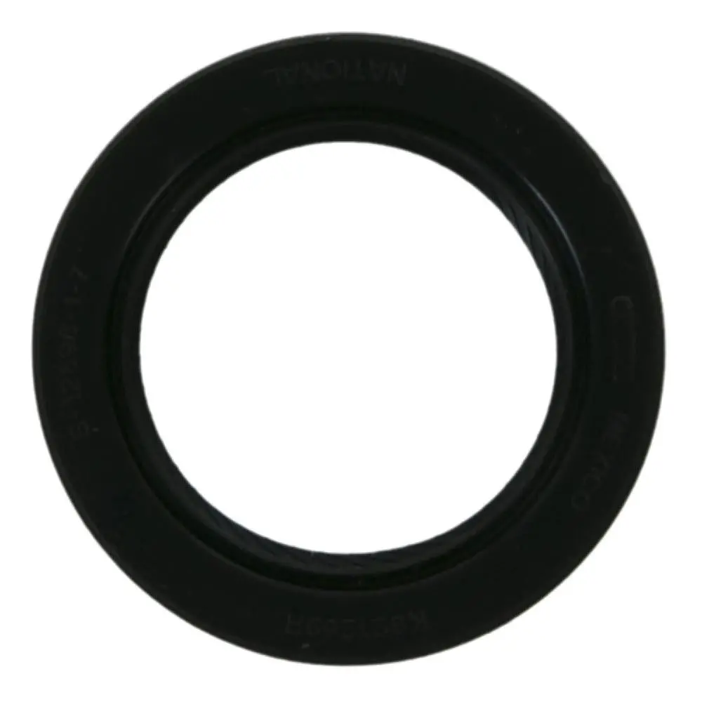 Engine Crankshaft Seal Kit | Tcs46194 Fel-Pro 1