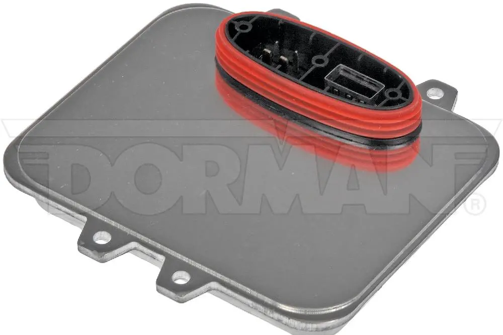 High Intensity Discharge Control Ballast | 601-6001 Dorman - Hd Solutions 1