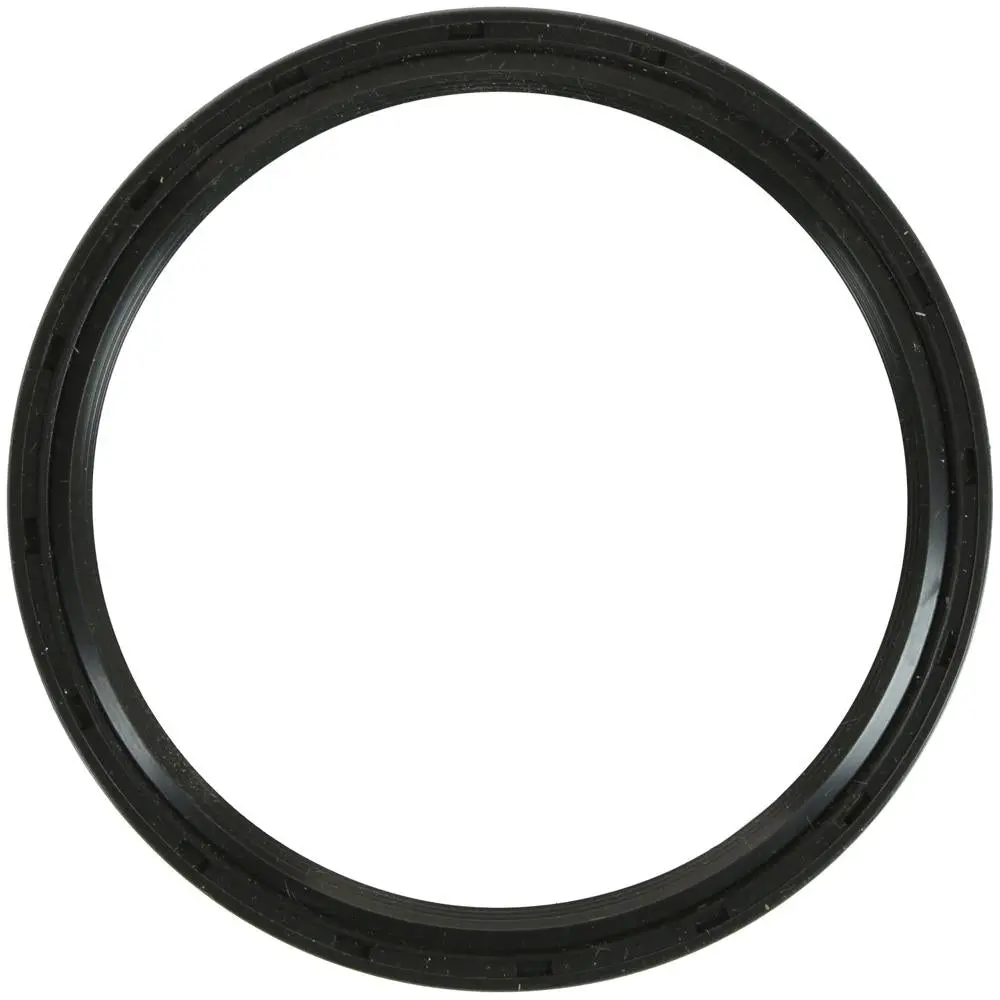 Engine Crankshaft Seal Kit | Bs40739 Fel-Pro 1