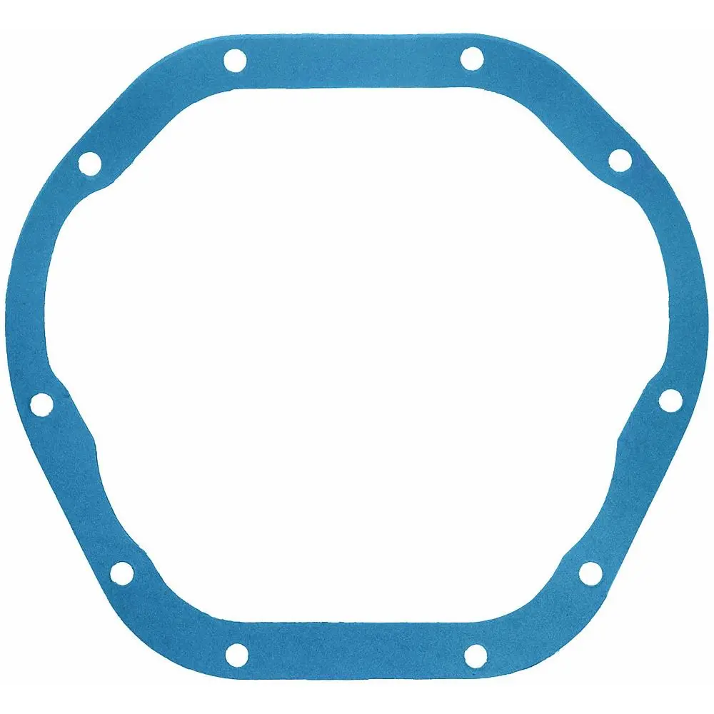 Axle Housing Cover Gasket | Rds6629 Fel-Pro 1