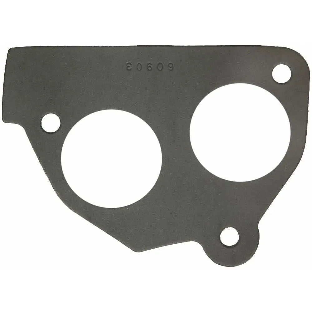 Fuel Injection Throttle Body Mounting Gasket | 60903 Fel-Pro 1