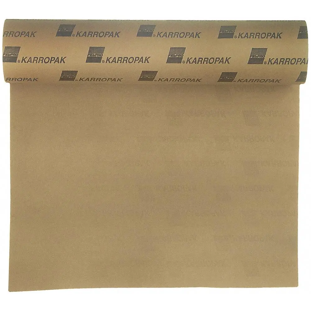 Gasket Making Material | 3092 Fel-Pro 1