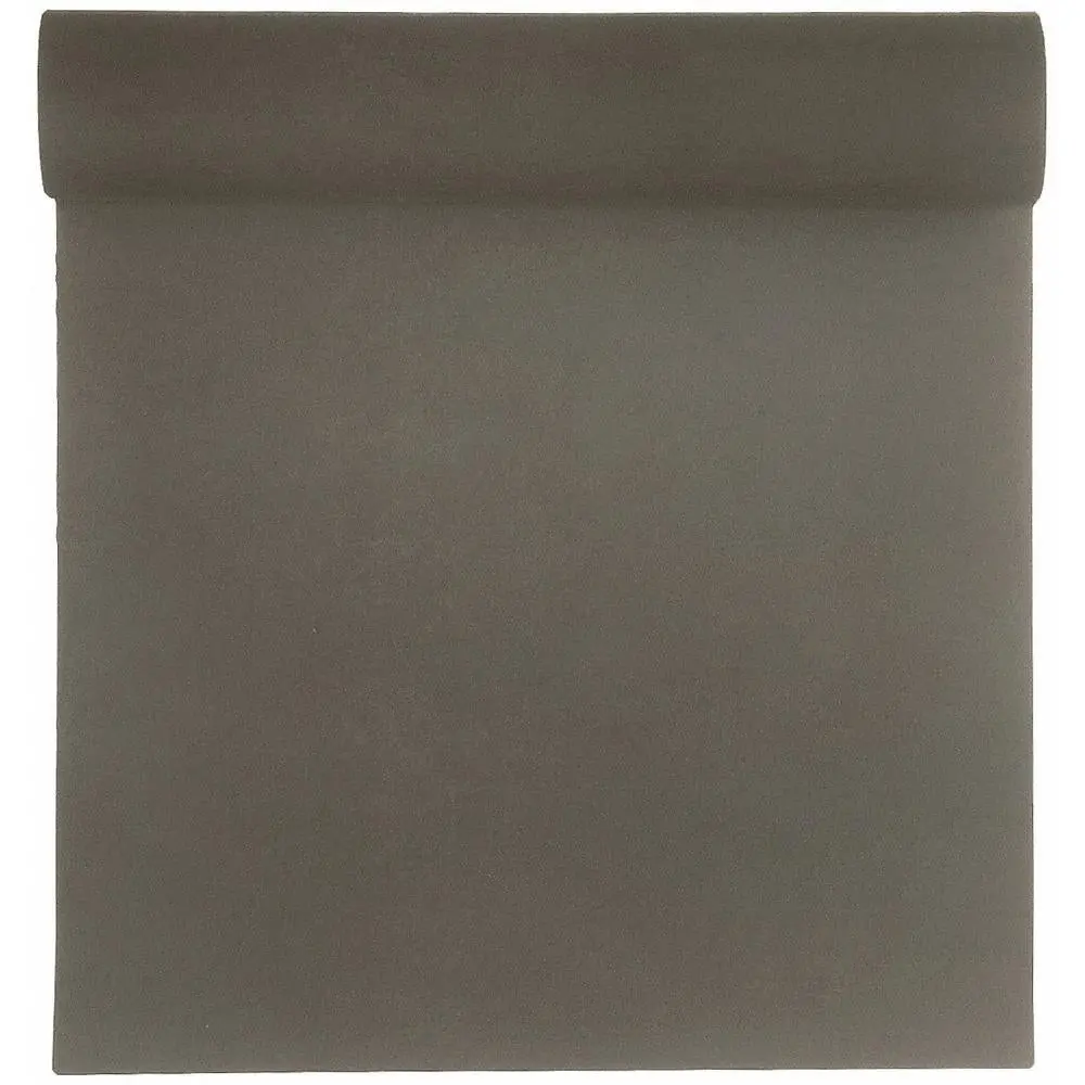 Gasket Making Material | 3157 Fel-Pro 1