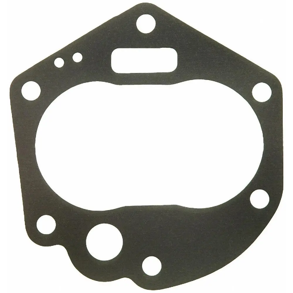 Engine Oil Pump Gasket | 70032 Fel-Pro 1
