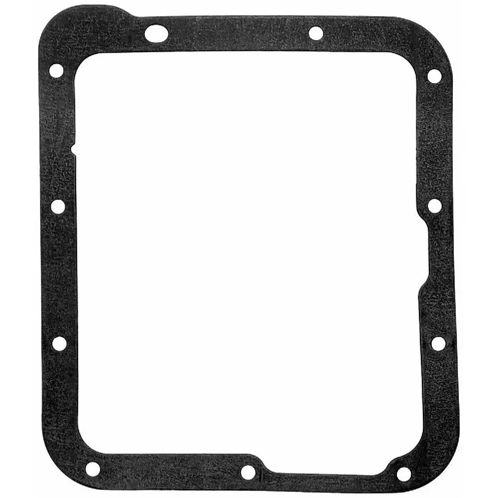 Transmission Oil Pan Gasket | Tos18632 Fel-Pro 1