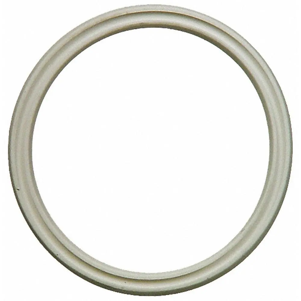 Engine Coolant Thermostat Housing Seal | 35588 Fel-Pro 1