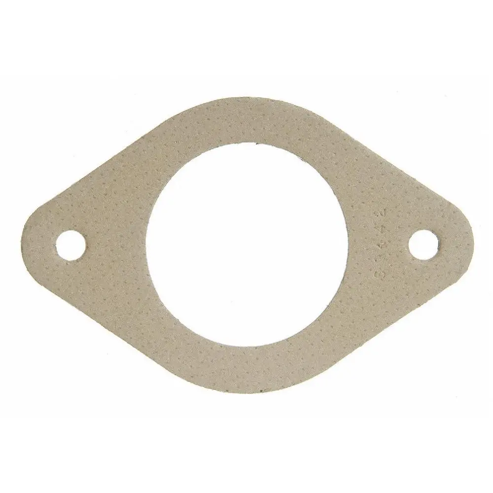 Exhaust Pipe Flange Gasket | 61442 Fel-Pro 1