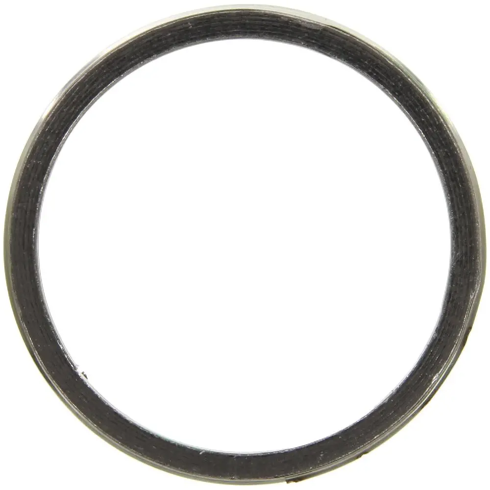 Exhaust Pipe Flange Gasket | 61519 Fel-Pro 1