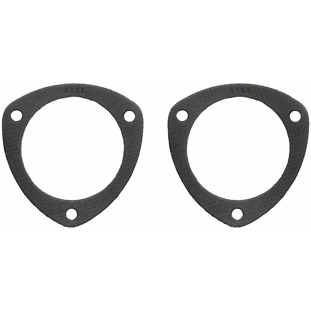Exhaust Collector Gasket | 2003 Fel-Pro 1