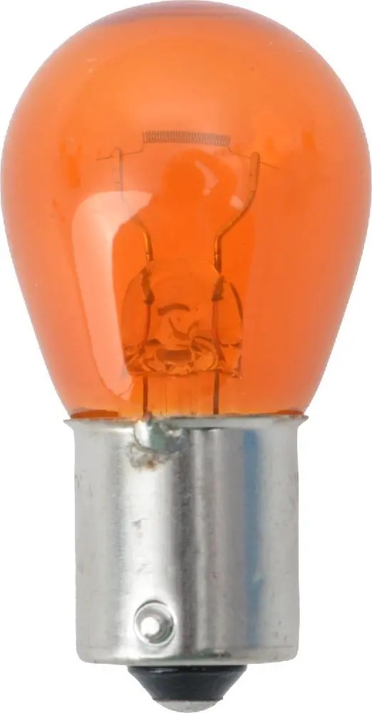 Philips Longerlife Miniature 1156Nall 1
