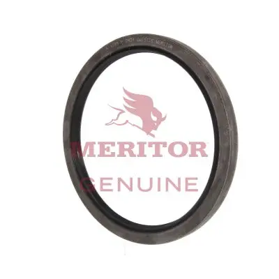 Axle Oil O-Ring | Meritor A1205p2434 1