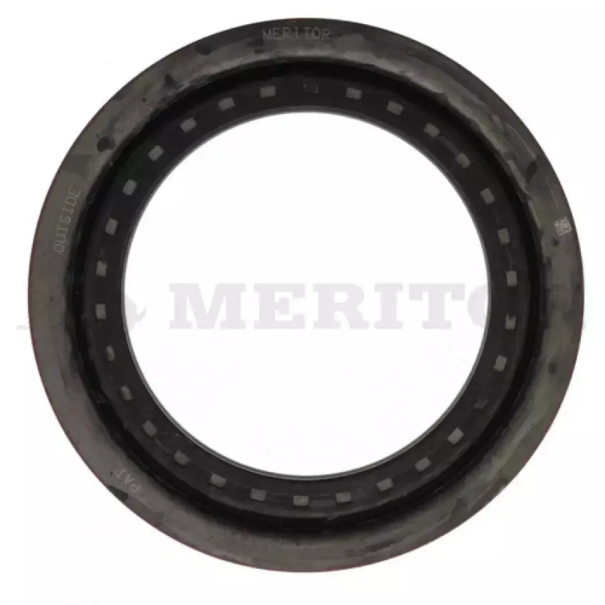 Drive Axle Seal | A1805s71 Meritor 1
