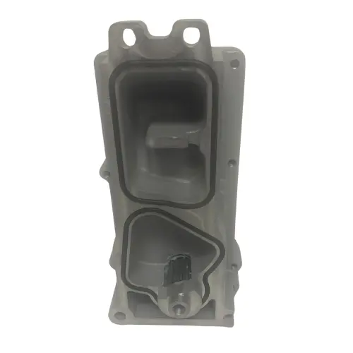 Turbocharger Wastegate Actuator | A2030006r Wilson 1