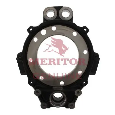 Air Brake Spider Assembly | Meritor A3211c5333 1