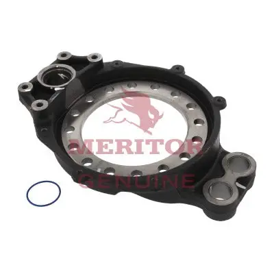 Air Brake Spider Assembly | Meritor A3211m4693 1