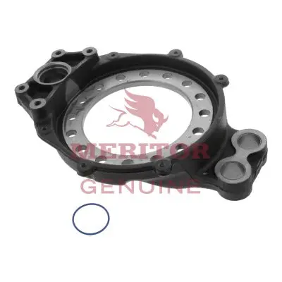 Air Brake Spider Assembly | Meritor A3211p3448 1