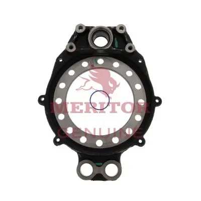 Air Brake Spider Assembly | Meritor A3211p3604 1