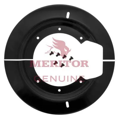 P Series Dust Shield | Meritor A3236z1274 1