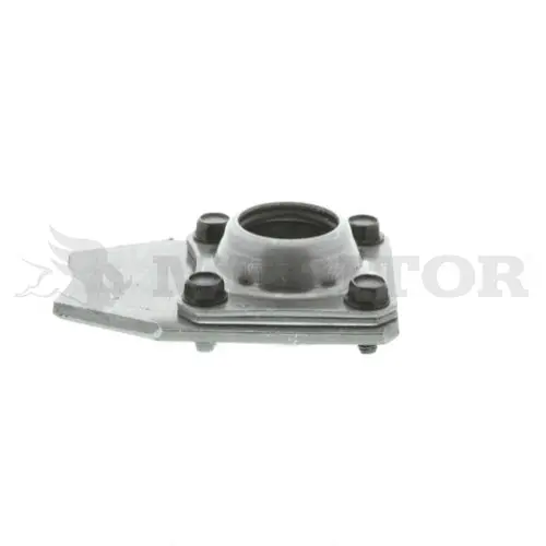 Camshaft Bracket | Meritor A3299t6676 1