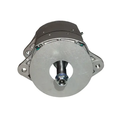 Alternator Load Handler Lhpp 36Si Series | A36j170 Leece-Neville 1