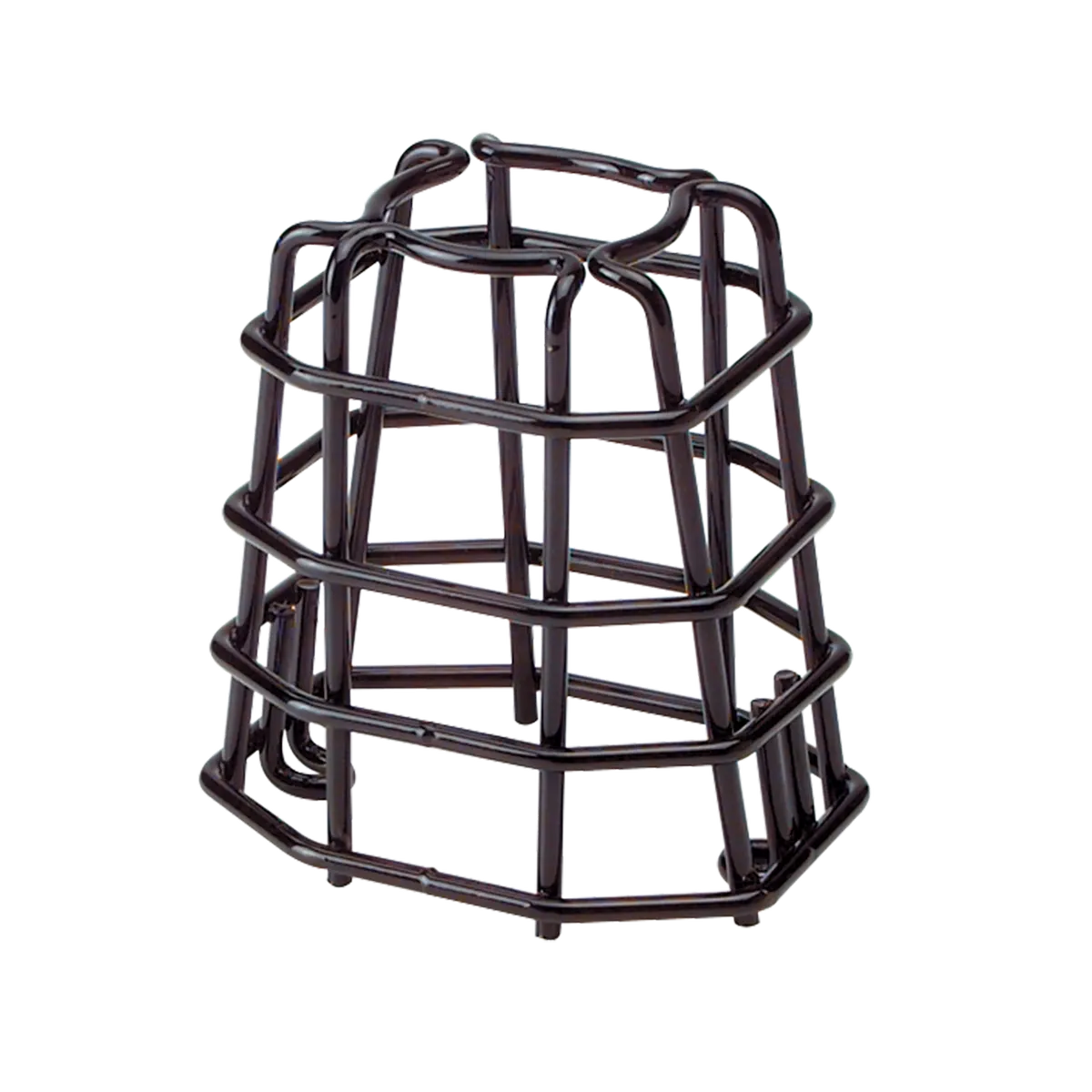 Branch Guard, 6200 Series | Ecco A6220bg 1