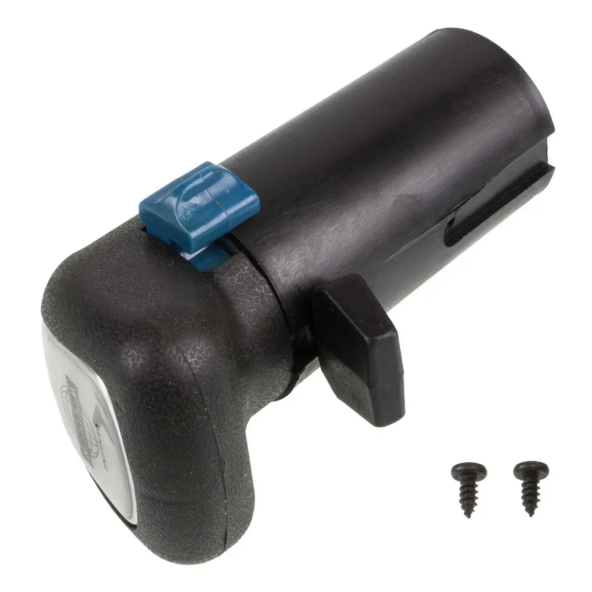 New Style Range Valve | World American A6915r 1