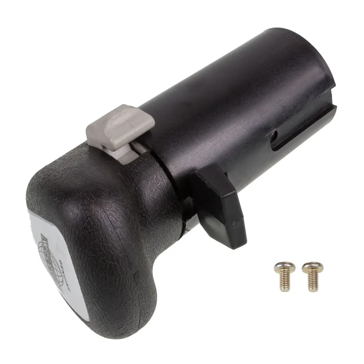 Air Shift Valve | World American A6918r 1