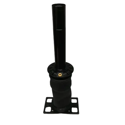 Cabin Air Shock For Ihc | A90126 Automann 1
