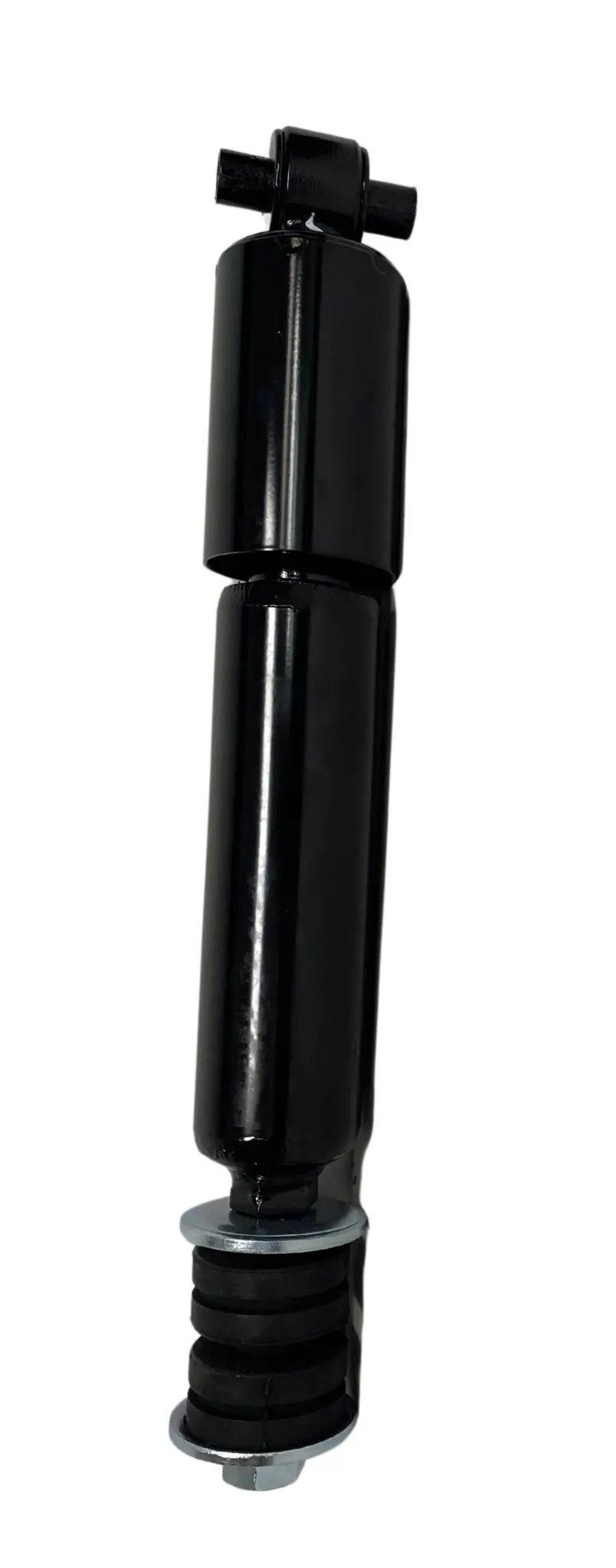 Cabin Shock Absorber Ihc | A90131 Automann 1