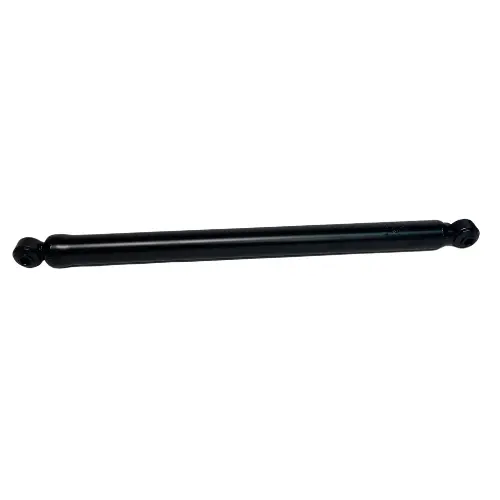 Hood Shock Ihc | A91427 Automann 1
