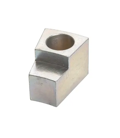 Trailer Abs Sensor Block | A920802 Haldex 1