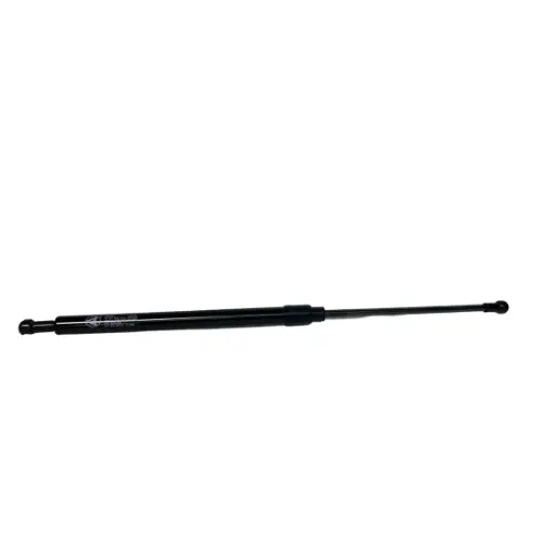 Volvo Hood Shock | A95387 Automann 1