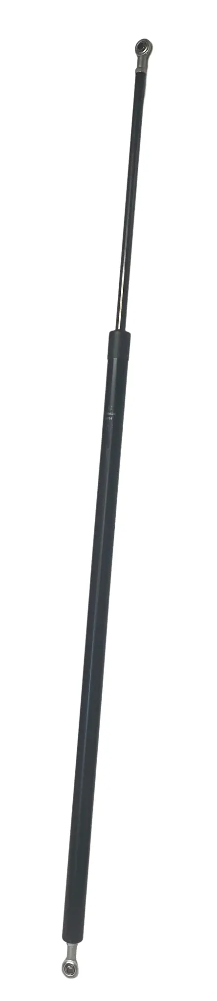 Hood Strut Ihc | A96622 Automann 1