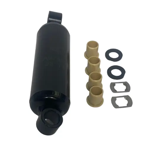 Pro-Ride Seat Shock Kit | A97821 Automann 1